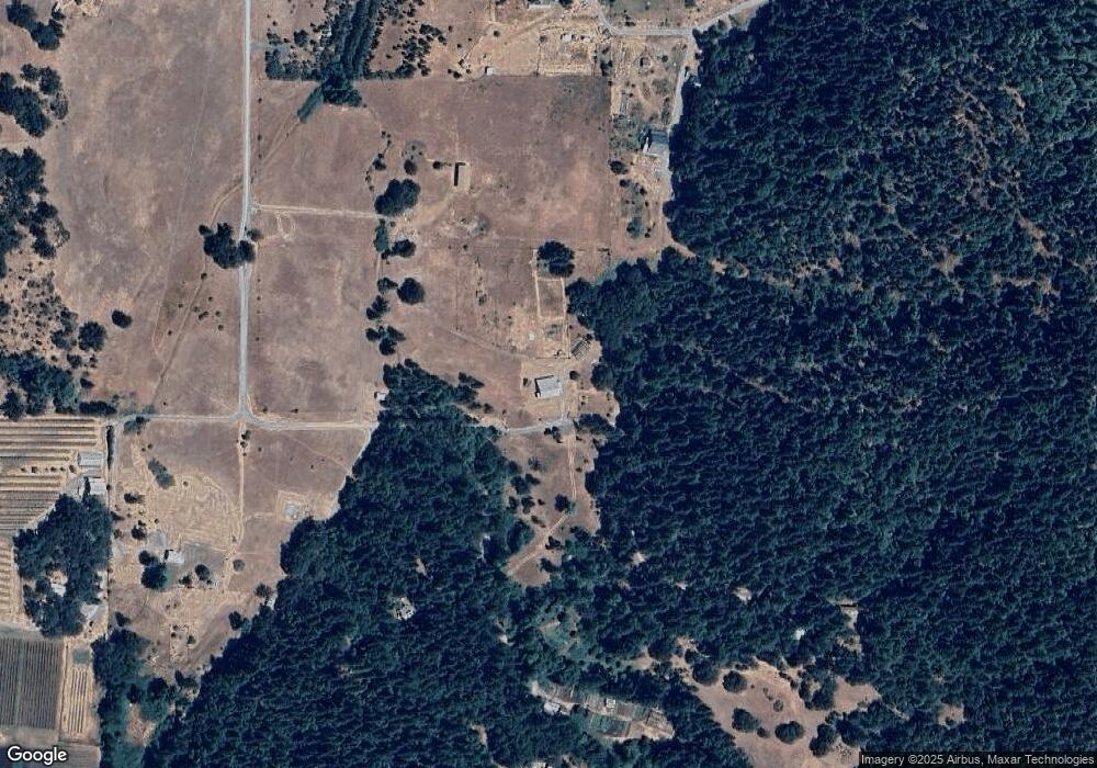 9549 Takilma Rd, Cave Junction, OR 97523 - photo 1