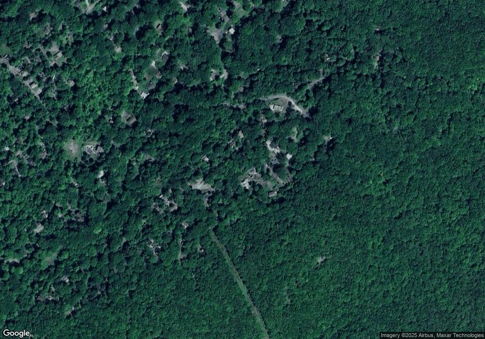 33 Oakwood Trail N, Monroe, NY 10950 - photo 1