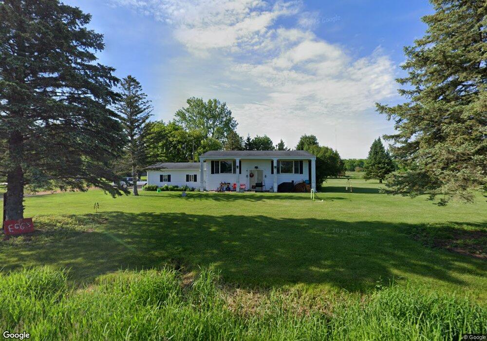 12020 Burt Rd, Birch Run, MI 48415 - photo 1