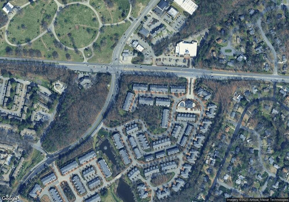 9513 Nassington Ct, Henrico, VA 23229 - photo 1