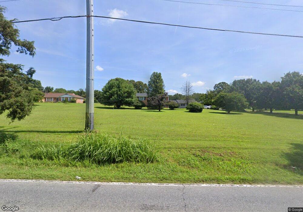 12714 Brandywine Rd, Brandywine, MD 20613 - photo 1