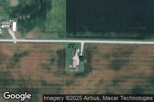 1427 Riverview Rd, Amboy, IL 61310