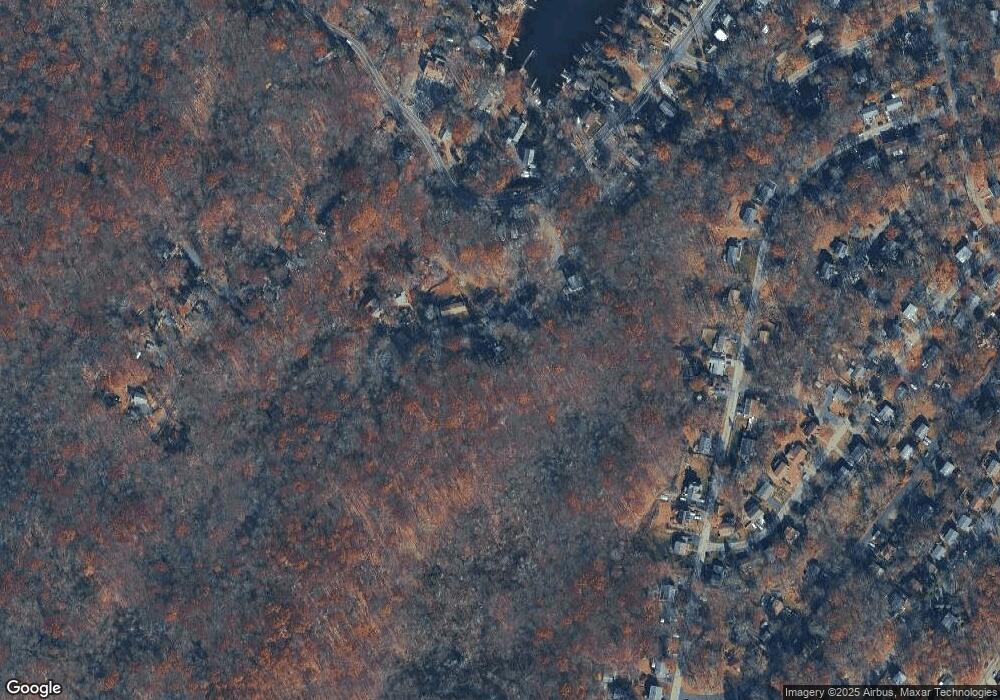 118 Camp Trail, Andover, NJ 07821 - photo 1