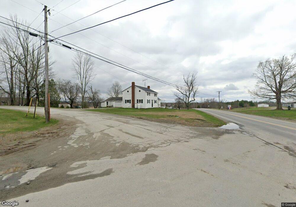 3 Shady Ln, Canaan, ME 04924 - photo 1