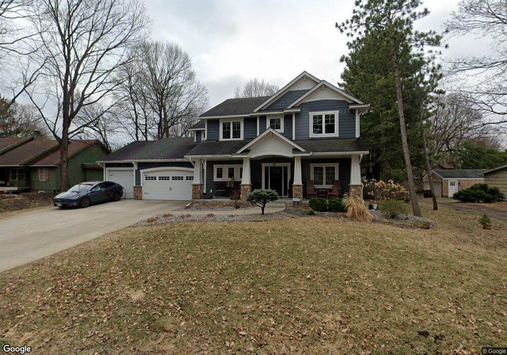 19175 Rutledge Rd, Wayzata, MN 55391 - photo 1