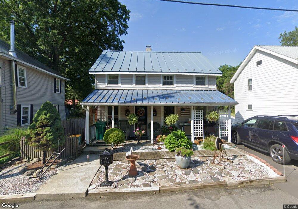 13 Lundy Rd, Wawarsing, NY 12489 - photo 1