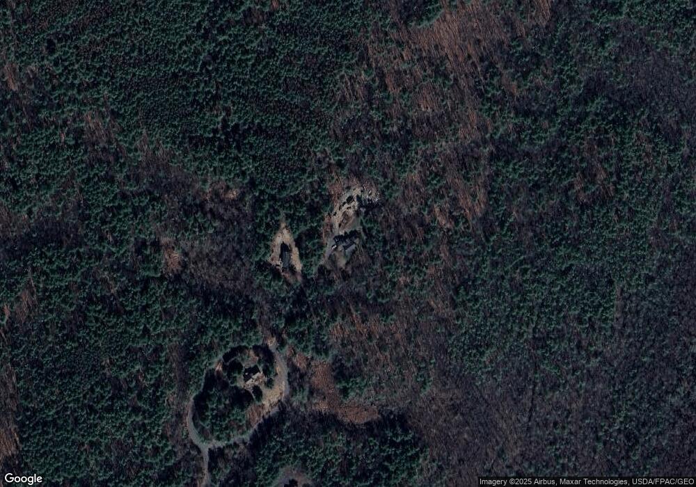 15 Highlander Dr, North Hampton, NH 03862 - photo 1