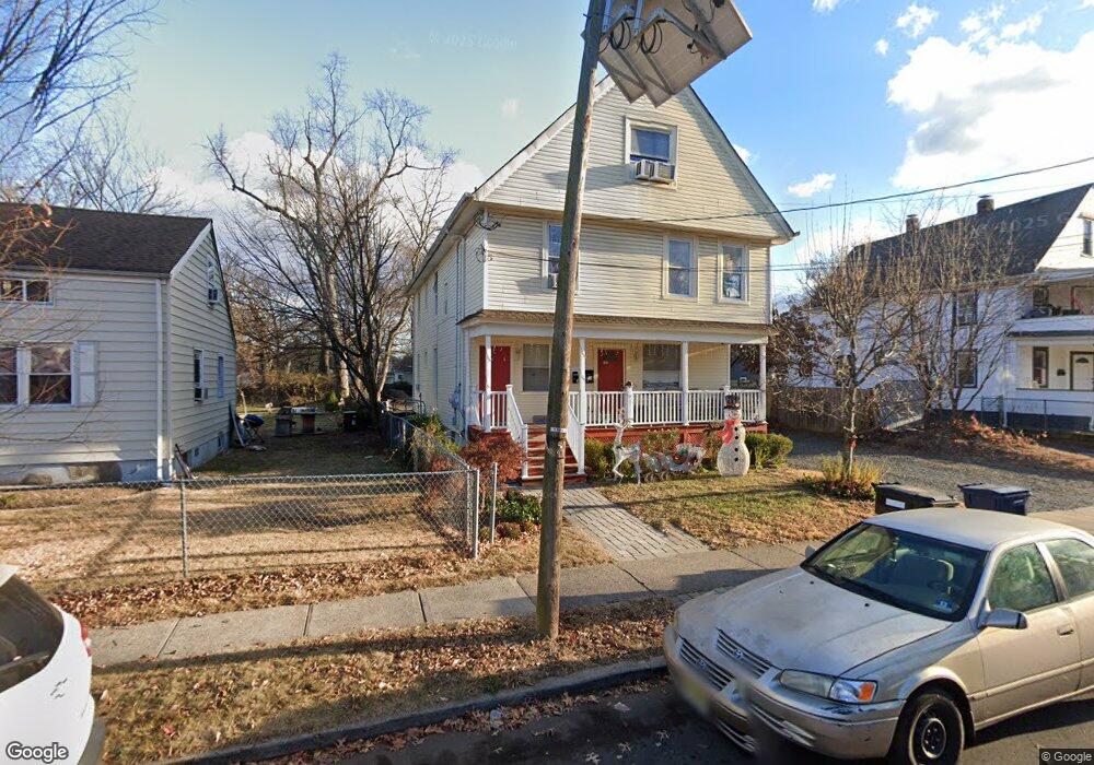 1221 W 6th St unit 25, Plainfield, NJ 07063 - photo 1