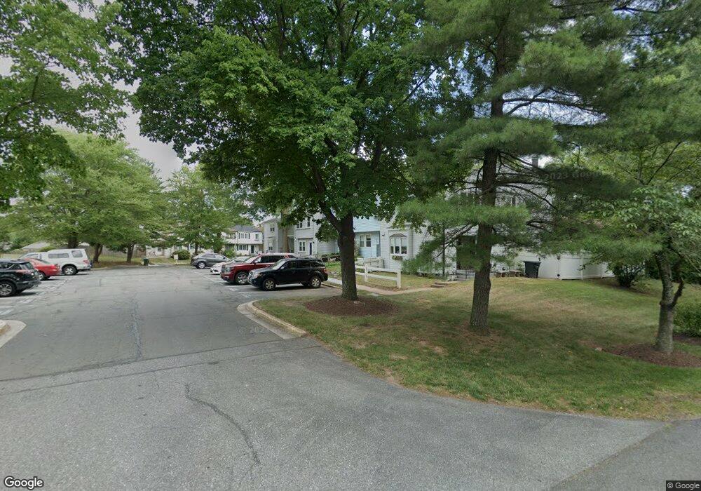 17419 Hoskinson Rd, Poolesville, MD 20837 - photo 1