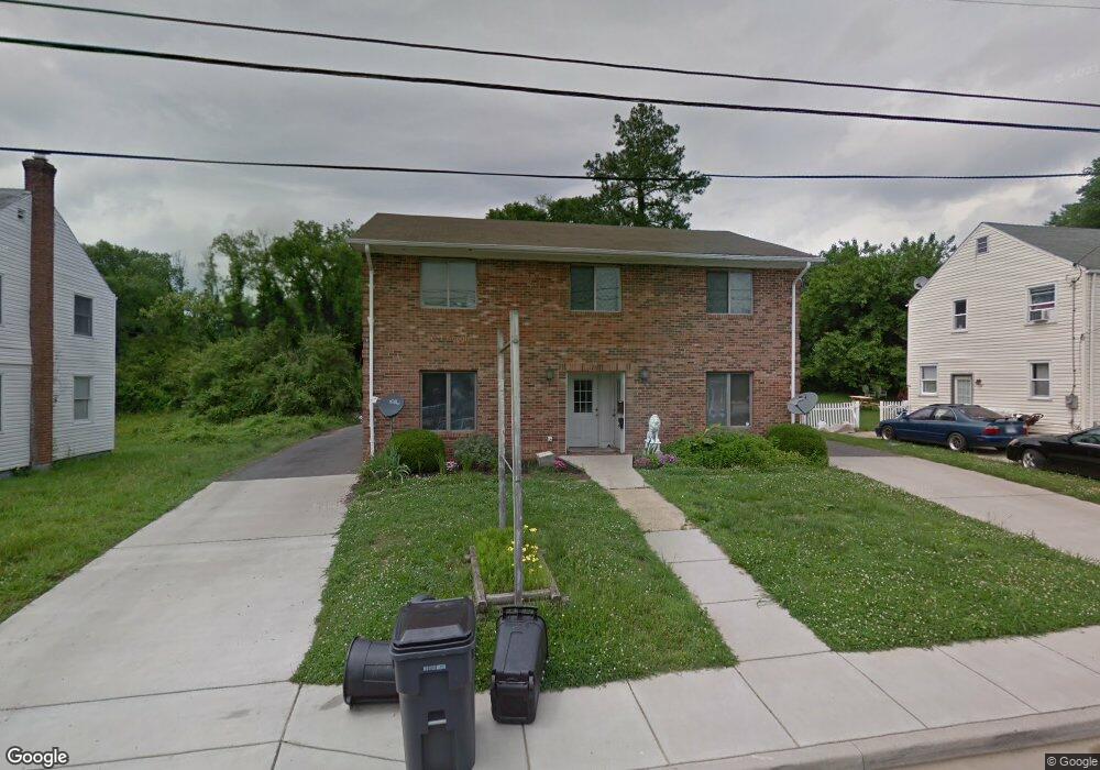 21677 Great Mills Ln, Lexington Park, MD 20653 - photo 1