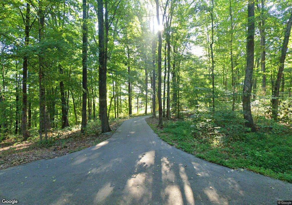 562 Mountain Top Ln, Cookeville, TN 38506 - photo 1