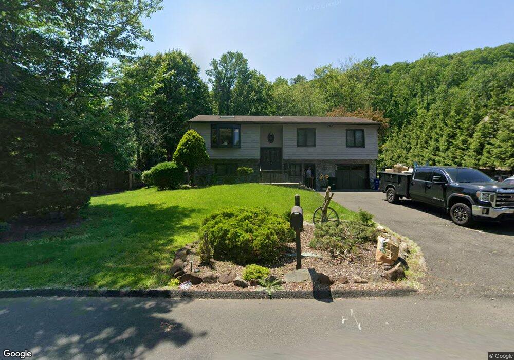 604 Palmer Dr, Nyack, NY 10960 - photo 1