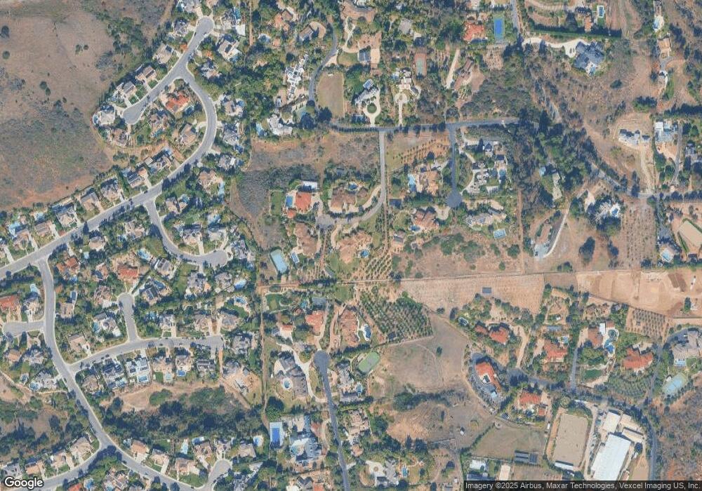 2959 Corte la Bella, Encinitas, CA 92024 - photo 1