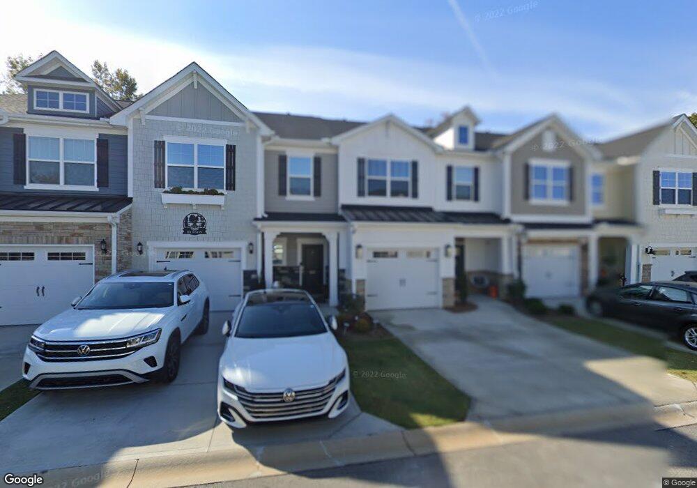 220 Nautique Ct, Anderson, SC 29625 - photo 1