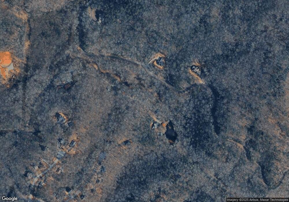 435 Beaver Dam Rd, Dahlonega, GA 30533 - photo 1