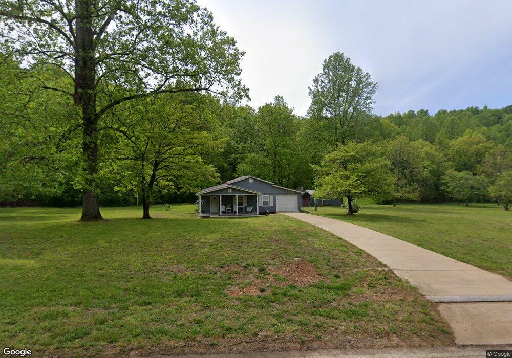 3047 Tackets Branch Rd, Prospect, TN 38477 - photo 1