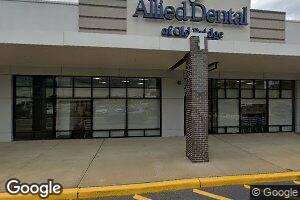 0-0 Confidential Ave, Old Bridge, NJ 08857
