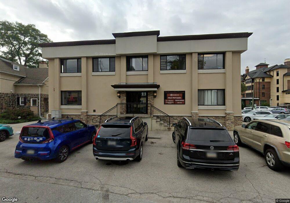 24 Louella Ct, Wayne, PA 19087 - photo 1