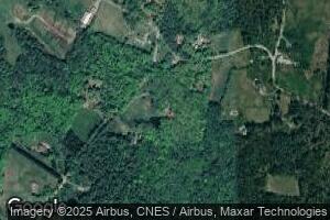 37 Dodge Rd, Plainfield, NH 03781