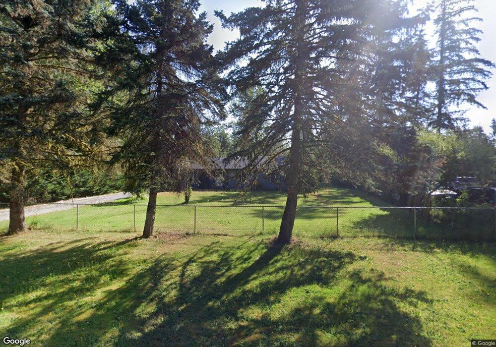 26613 163rd Ave E, Orting, WA 98360 - photo 1