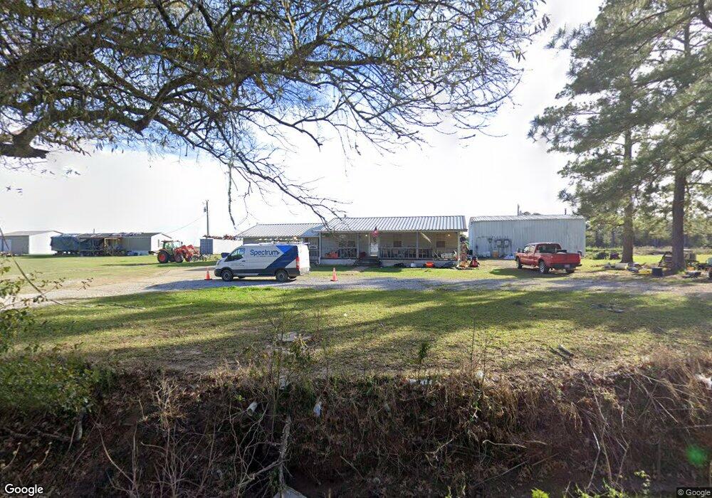 6730 Riverside Rd, Basile, LA 70515 - photo 1