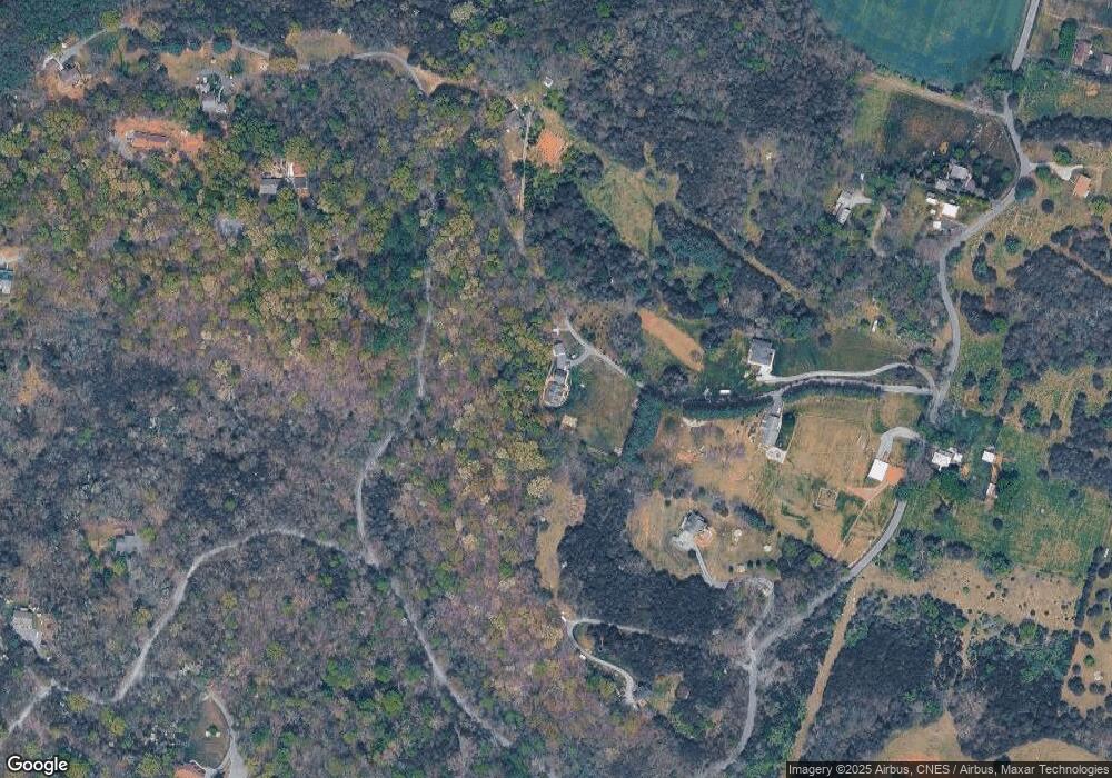 80 Cedar View Ln, Verona, VA 24482 - photo 1