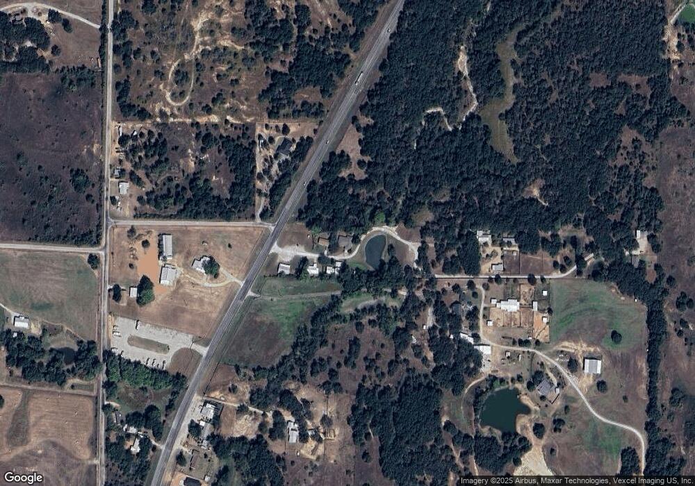 145 Private Road 4656, Boyd, TX 76023 - photo 1