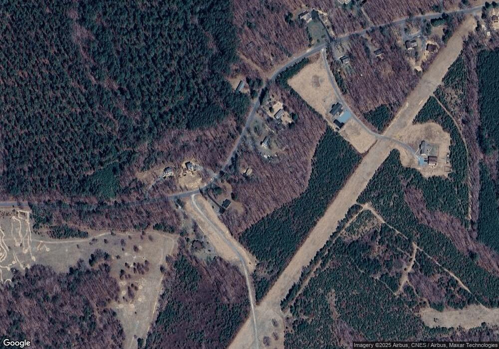 923 Nahor Manor Rd, Palmyra, VA 22963 - photo 1