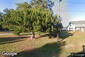 132 River Rd, Midway, GA 31320