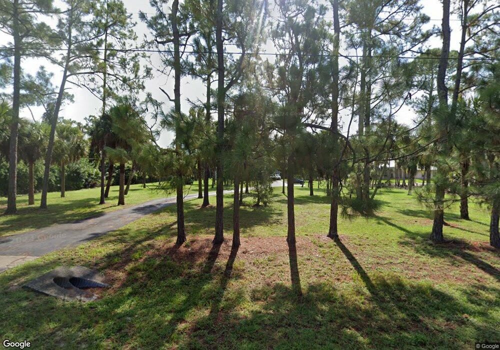 1210 29th St SW, Naples, FL 34117 - photo 1