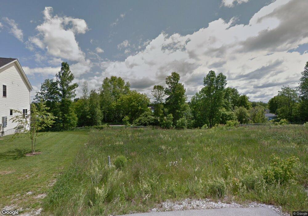 22 Ally Dr unit 22, Swanton, VT 05488 - photo 1