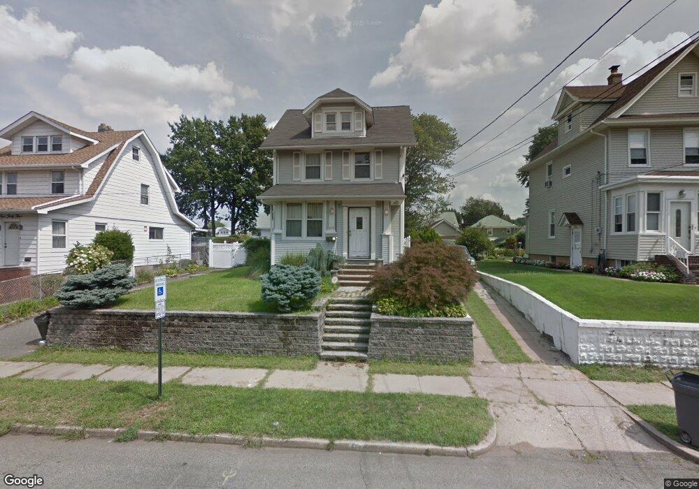 439 3rd Ave, Lyndhurst, NJ 07071 - photo 1