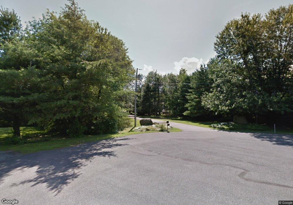 2 View Place, Highland, NY 12528 - photo 1