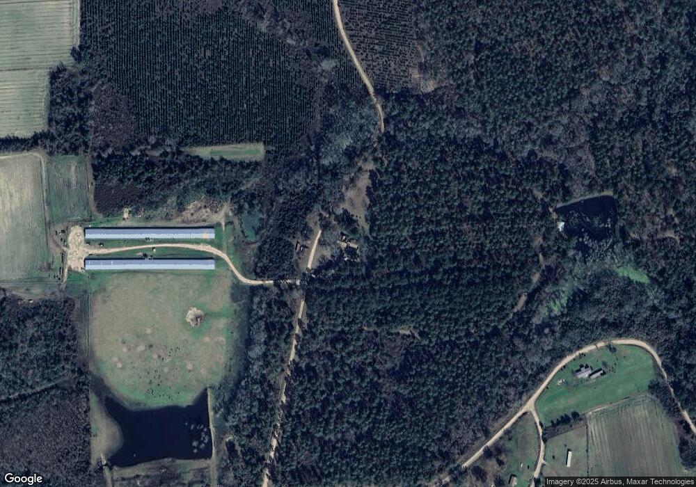 1180 Spivey Bridge Rd, Axson, GA 31624 - photo 1