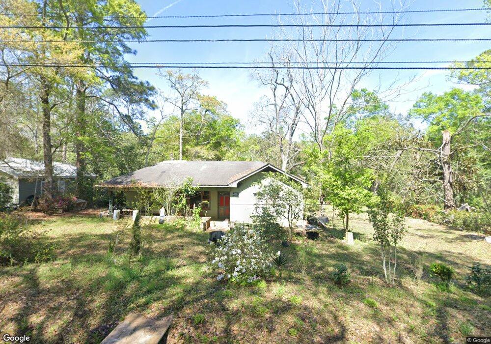 703 9th Ave NE, Cairo, GA 39828 - photo 1