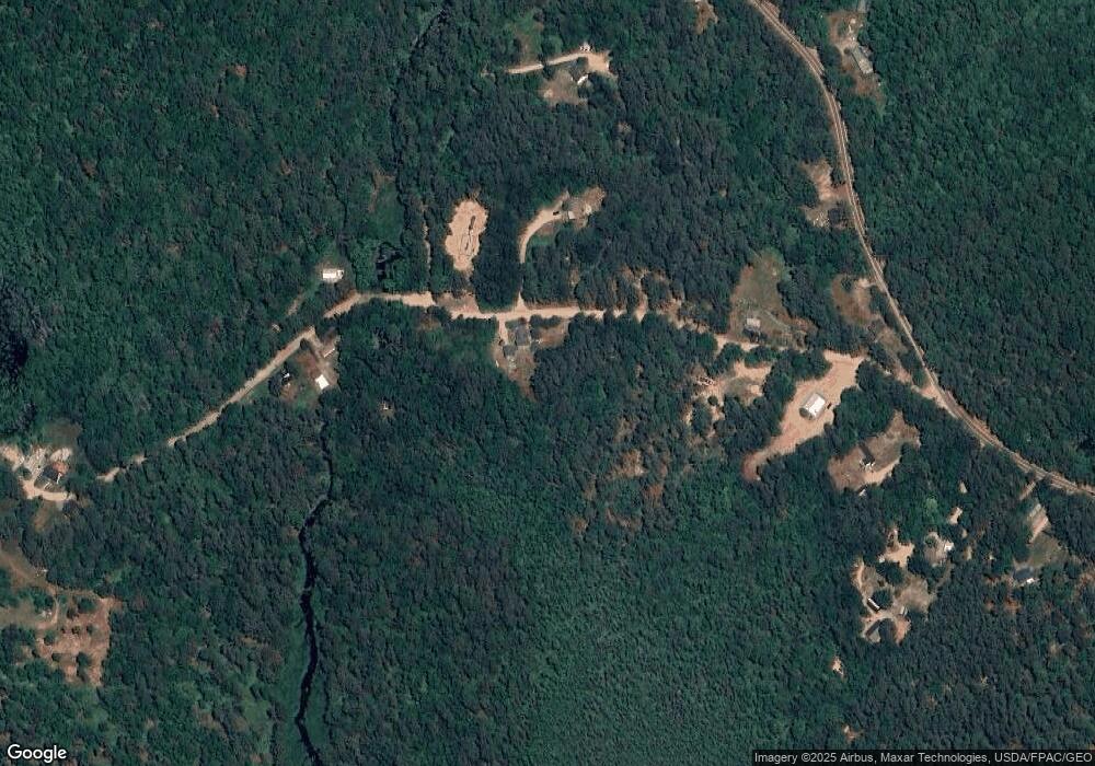 49 Granite Rd unit 100 & 101, Effingham, NH 03882 - photo 1