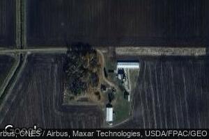 6030 10th Ave SE, Montevideo, MN 56265