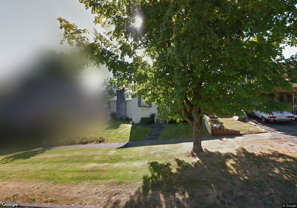 1012 Key St unit B-101, Bellingham, WA 98225 - photo 1