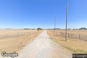 9409 N Highway 132 Unit Tract 2, Carrier, OK 73727