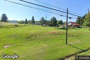 23352 Seneca Trail S, Union, WV 24983