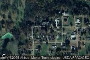204 Shook St, Swan, IA 50252