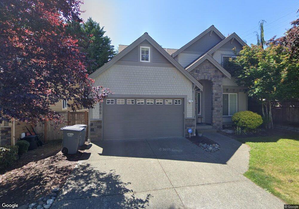 6406 83rd Ave W, University Place, WA 98467 - photo 1