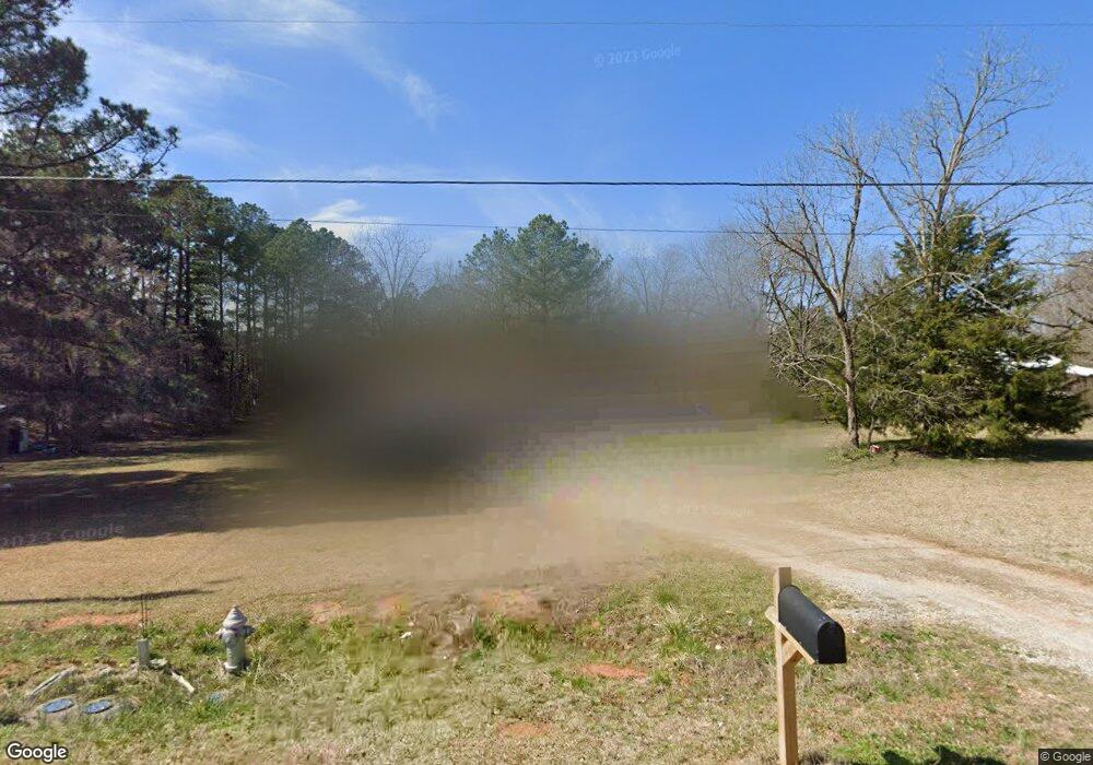 680 Moccasin Gap Rd, Jackson, GA 30233 - photo 1