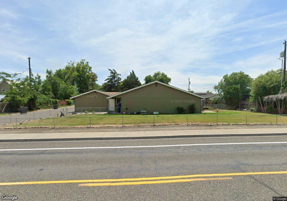 3821 W 4th Ave, Kennewick, WA 99336 - photo 1