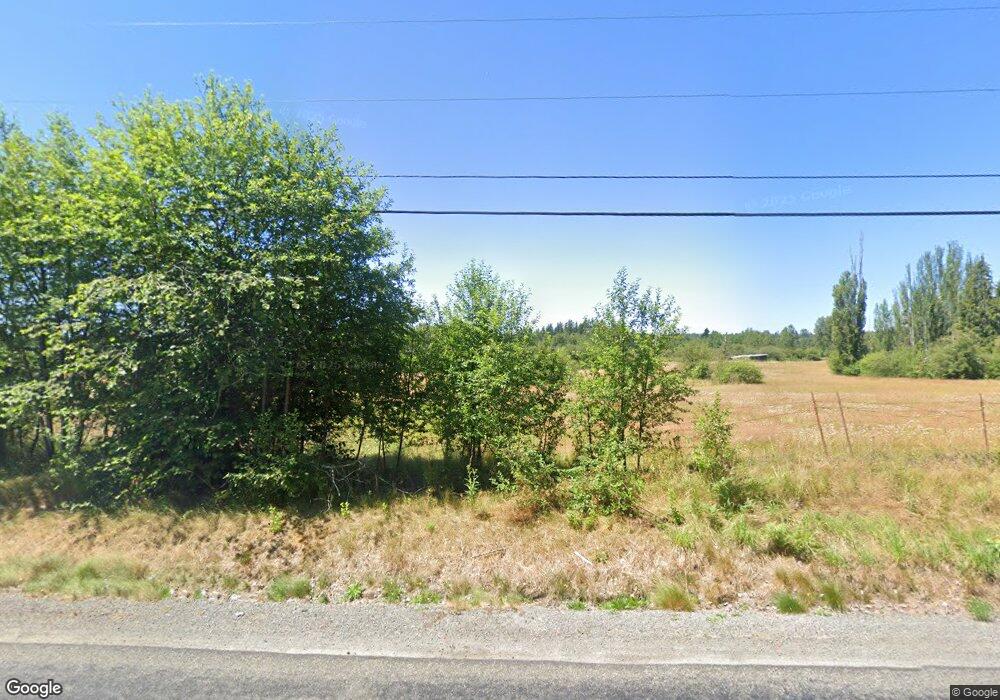 30014 Webster Rd E, Graham, WA 98338 - photo 1