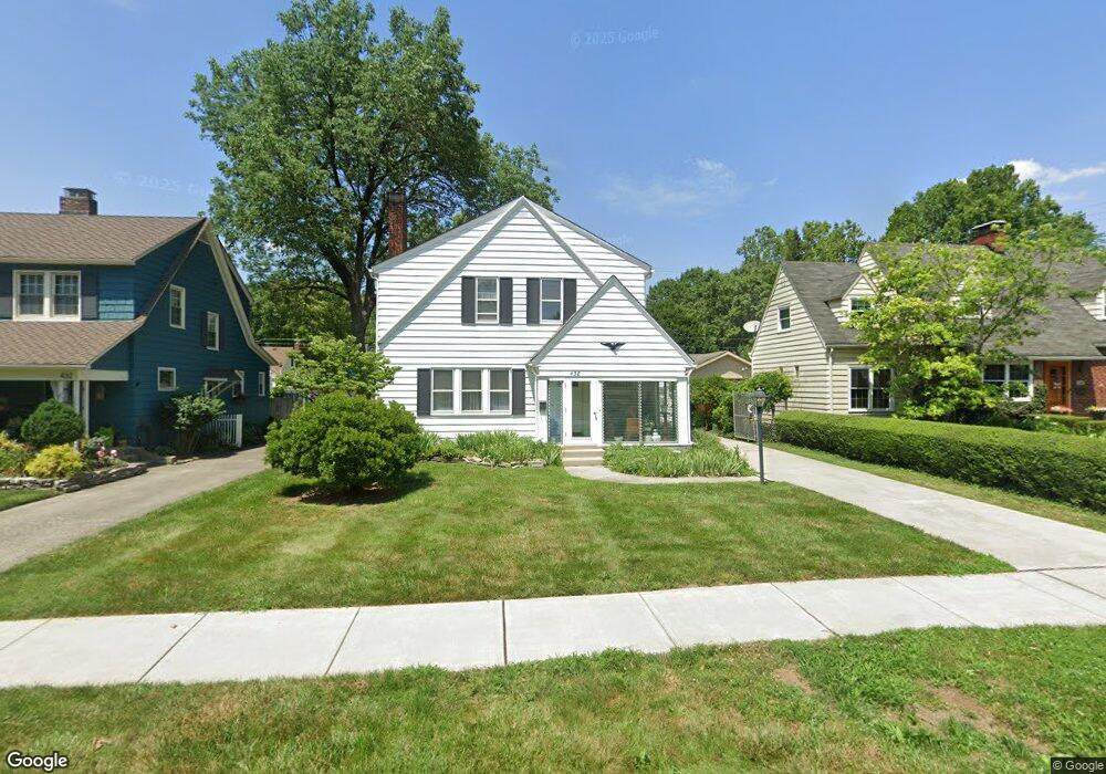 438 Arden Rd, Columbus, OH 43214 - photo 1