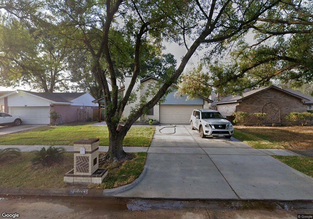10175 NW Park Dr, Houston, TX 77086 - photo 1