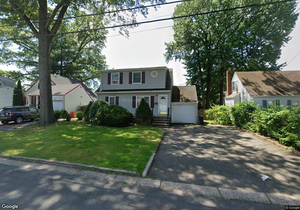 76 Windsor Dr, Dumont, NJ 07628 - photo 1