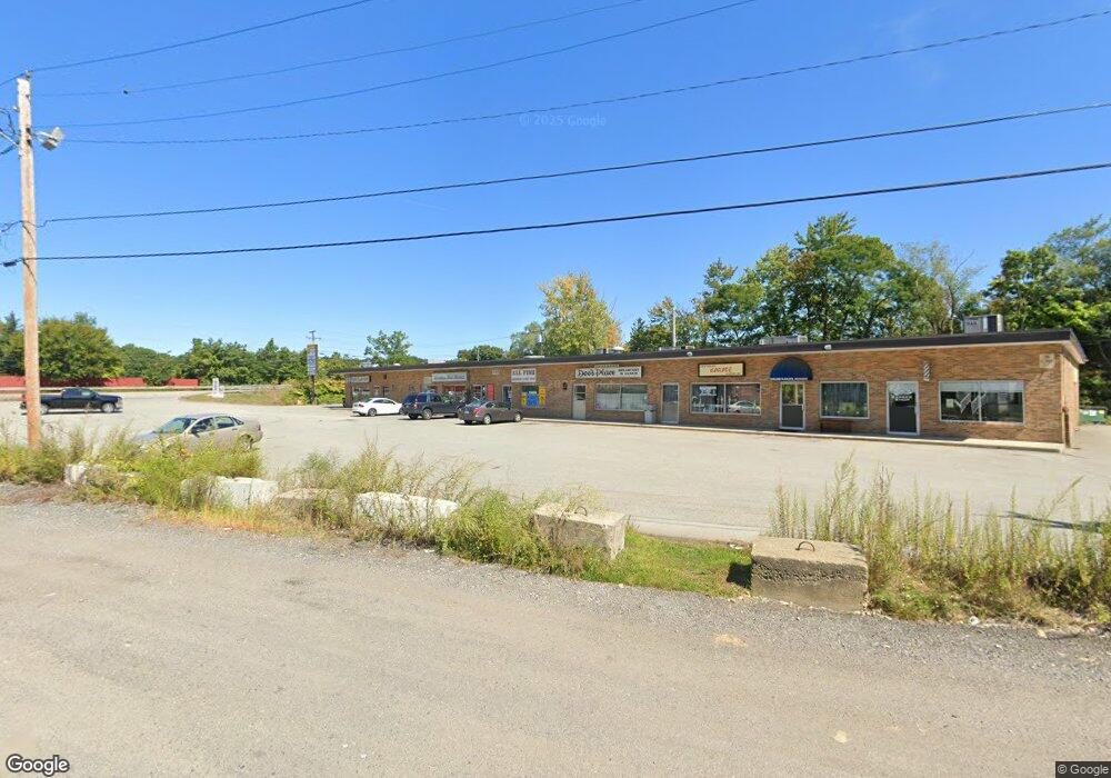 1-9 Pineland Ave unit 3, Shrewsbury, MA 01545 - photo 1