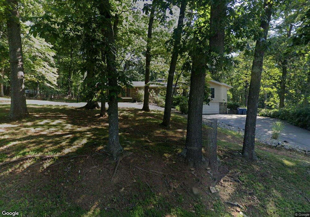 90 Pleasant Run Rd, Flemington, NJ 08822 - photo 1